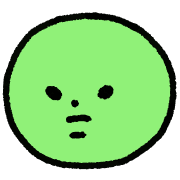 007
