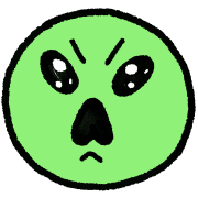 009