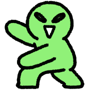 010