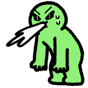 015