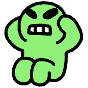 016