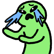 022