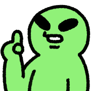 023