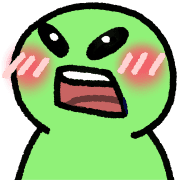 031