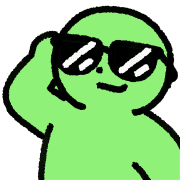 033