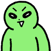 037