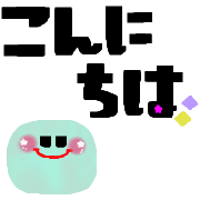 002