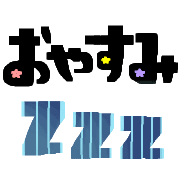 004