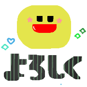 006