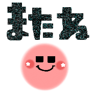 008