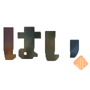 019