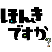 024