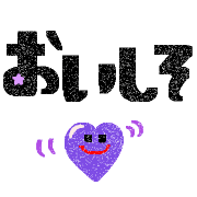 035