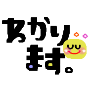 039