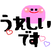 040