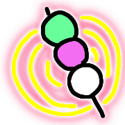 017