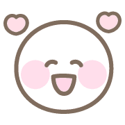 011