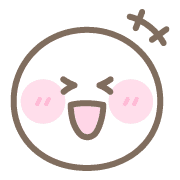 014