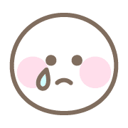 020
