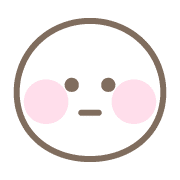 021