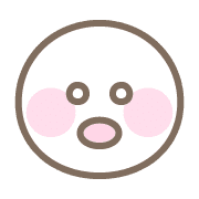 022