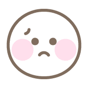 023