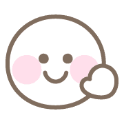 031