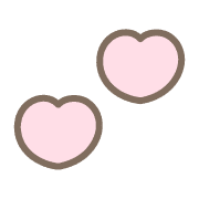 033