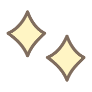 034