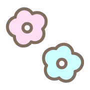 035