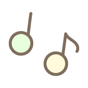 036