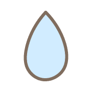037