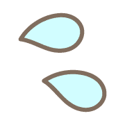 038
