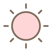 039