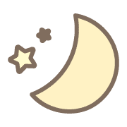040