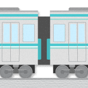 002