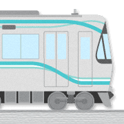 003