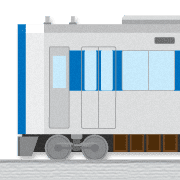 006