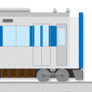 008