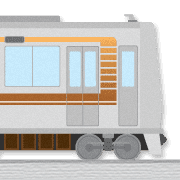 009