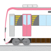 011