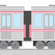 014