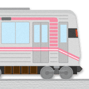 015