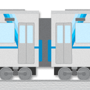 017