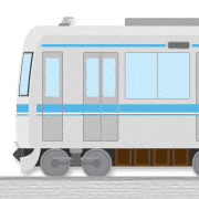 021
