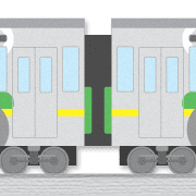 032