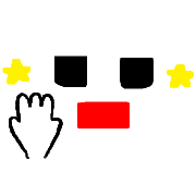 009