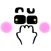 010