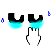 013