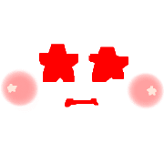 017